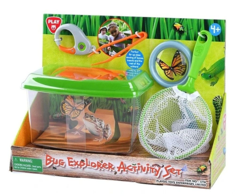 Encourage a love of learning and fun with the best STEM toys in 2022