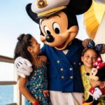 Disney Cruise Line is coming to Australia: Find out when tickets go on sale and what to expect on board