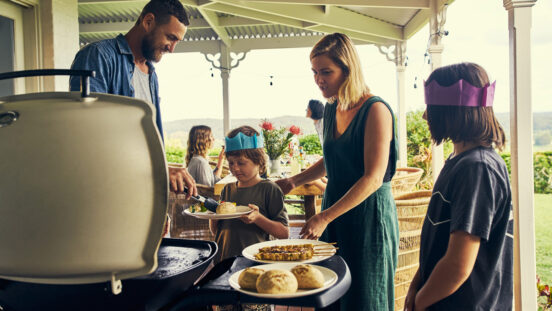 10 of the most delicious barbecue recipes to help you celebrate Father’s Day