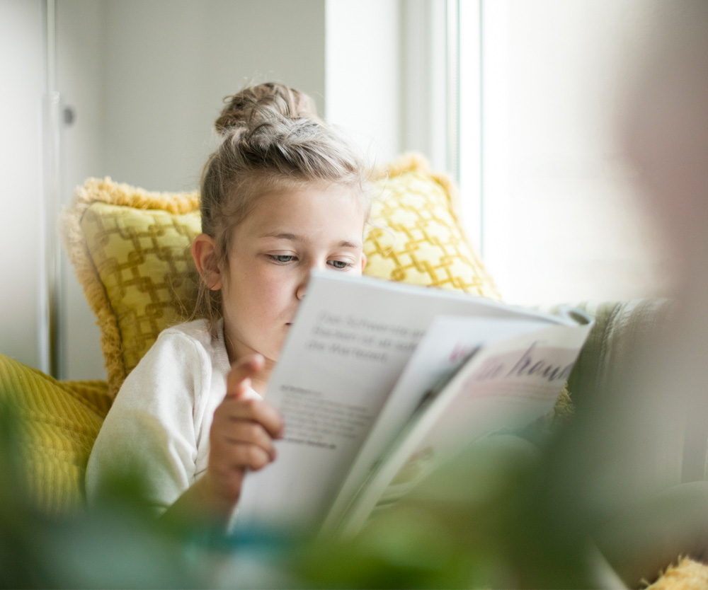 10 of the best kids’ book buys from Booktopia’s Kids Month