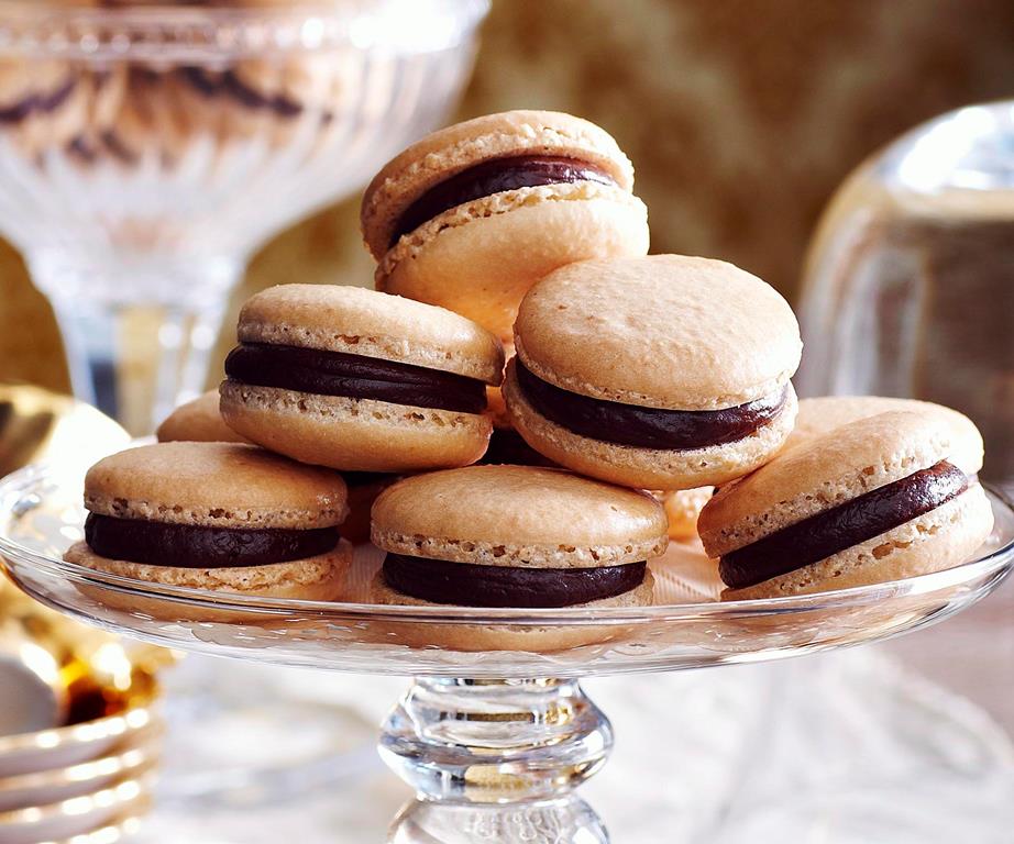 10-elegant-high-tea-recipes-for-the-coronation-bounty-parents