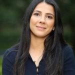 Leila Abdallah’s heartbreaking message to the families of the five teens killed in horror Buxton car crash