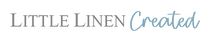 The Little Linen Company Logo