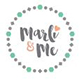 Marli & Me Logo