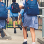 What parents should and shouldn’t say when talking to their child about NAPLAN results