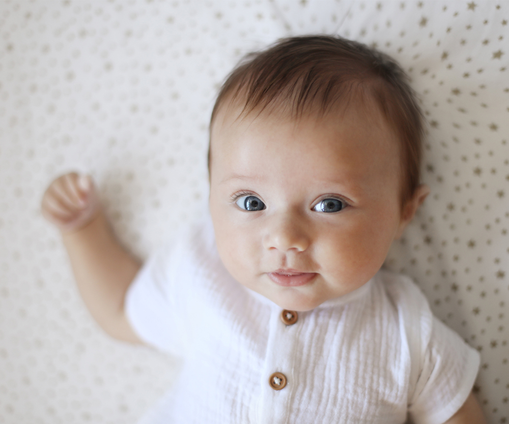 35 Food inspired Baby Names For Foodie Families Bounty Parents 35-food-inspired-baby-names-for-foodie-families-bounty-parents