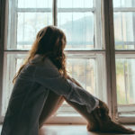 What are uterus transplants? Who donates their uterus? And what are the risks?