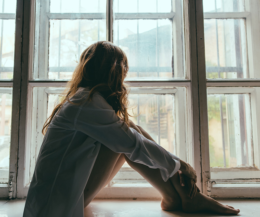 What are uterus transplants? Who donates their uterus? And what are the risks?