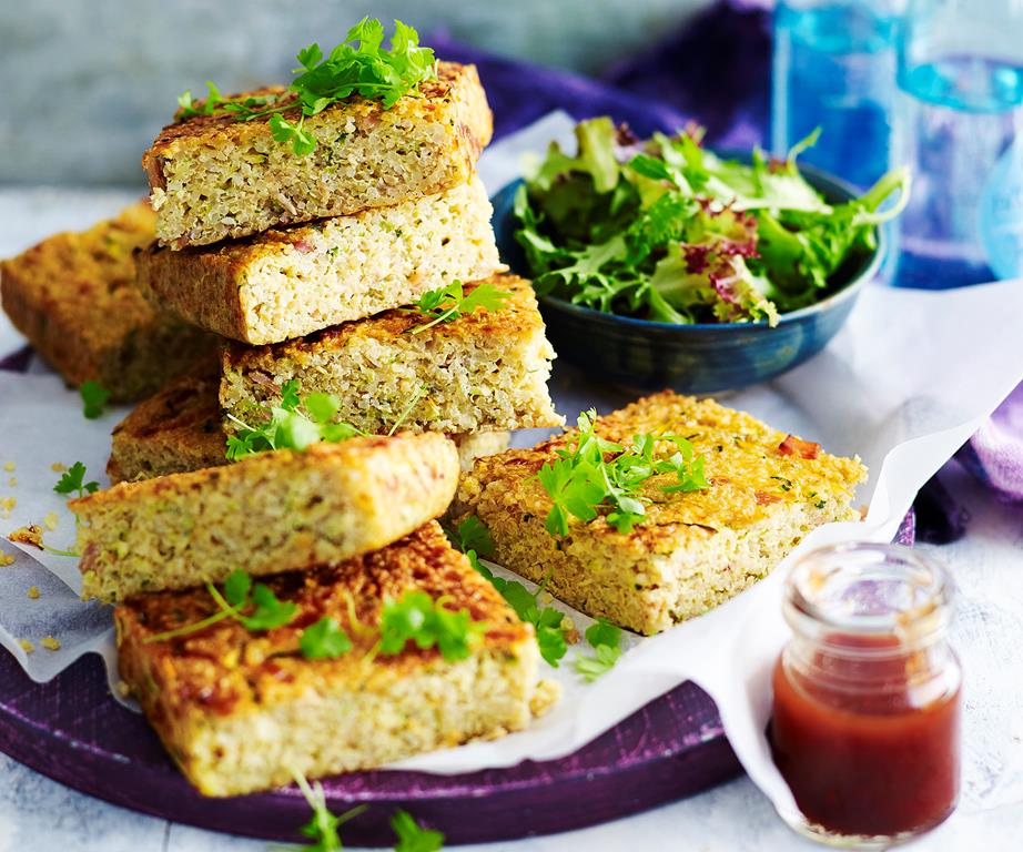 10 yummy gluten-free family dinner recipes| Bounty Parents