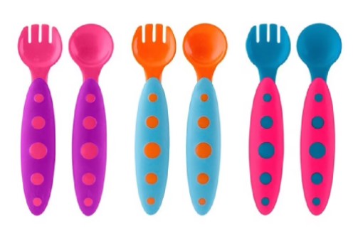 Boon Modware Cutlery