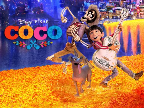 Coco