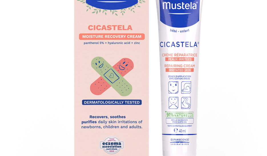 Mustela-Cicastela-Moisture-Recovery-Cream