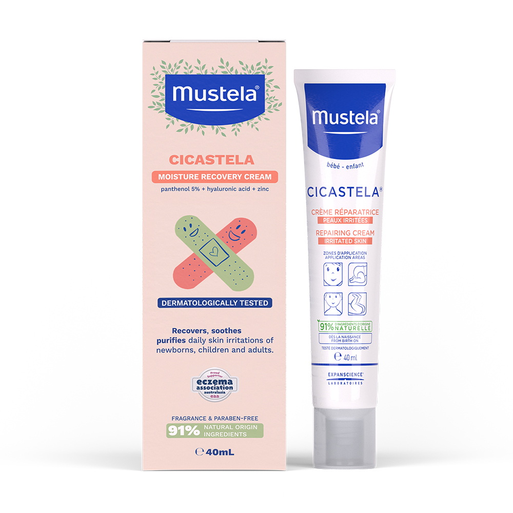 Mustela-Cicastela-Moisture-Recovery-Cream
