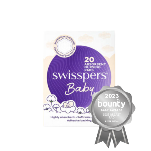 https://www.bountyparents.com.au/wp-content/uploads/2022/10/SILVER-Swisspers%C2%AE-Baby-Absorbent-Nursing-Pads.png