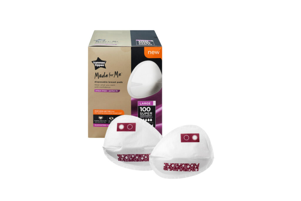 Tommee-Tippee-Made-for-Me-Disposable-Breast-Pads