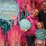 Pregnancy Babies & Children’s Expo 2022 – Melbourne