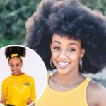 Tsehay ‘Wiggles’ Hawkins on the pressure to be a role model and the social media app that has a ‘zero tolerance for hate’