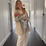 Ruby Tuesday Matthews: “Please be kind on yourself, there’s no rush”