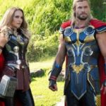 Why children love characters from Paw Patrol, Frozen, Spiderman…