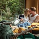 Paid parental leave extended to 26 weeks by 2026, with pressure on dads to share more early caring