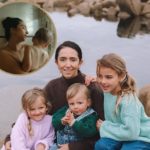 Brittany Noonan: “We experienced our 2nd miscarriage in just a few months”