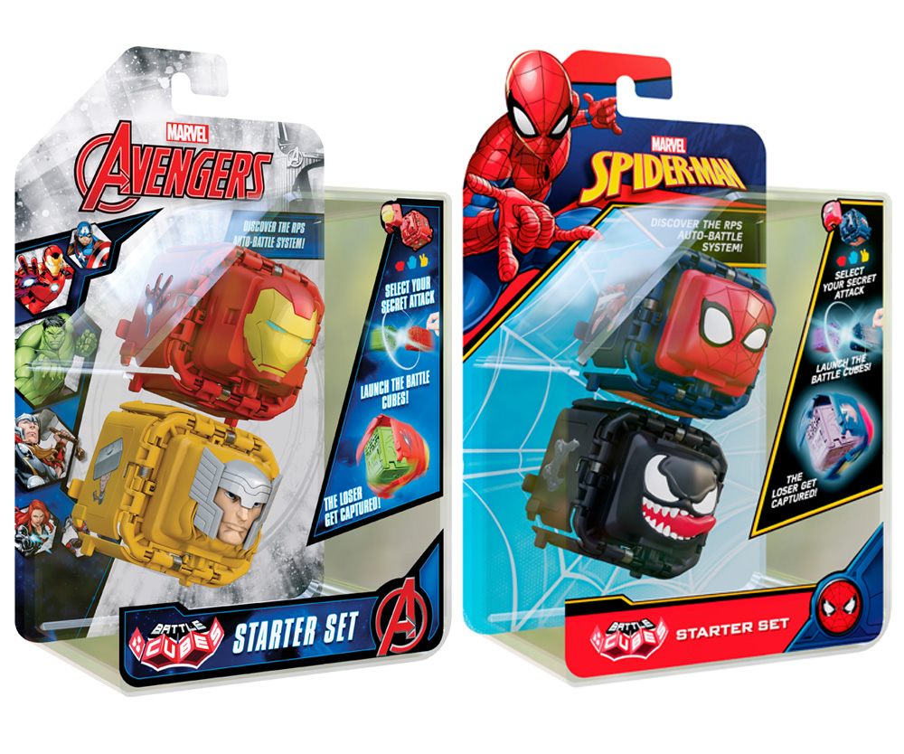 The best toys for Christmas 2022 Bounty Parents