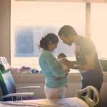 20 of the most beautiful Spanish baby names for your sweet pequeño!