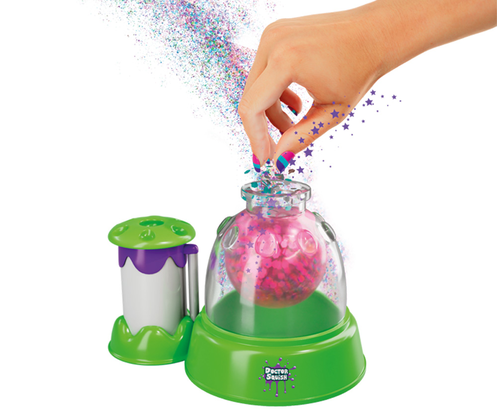The best toys for Christmas 2022 Bounty Parents