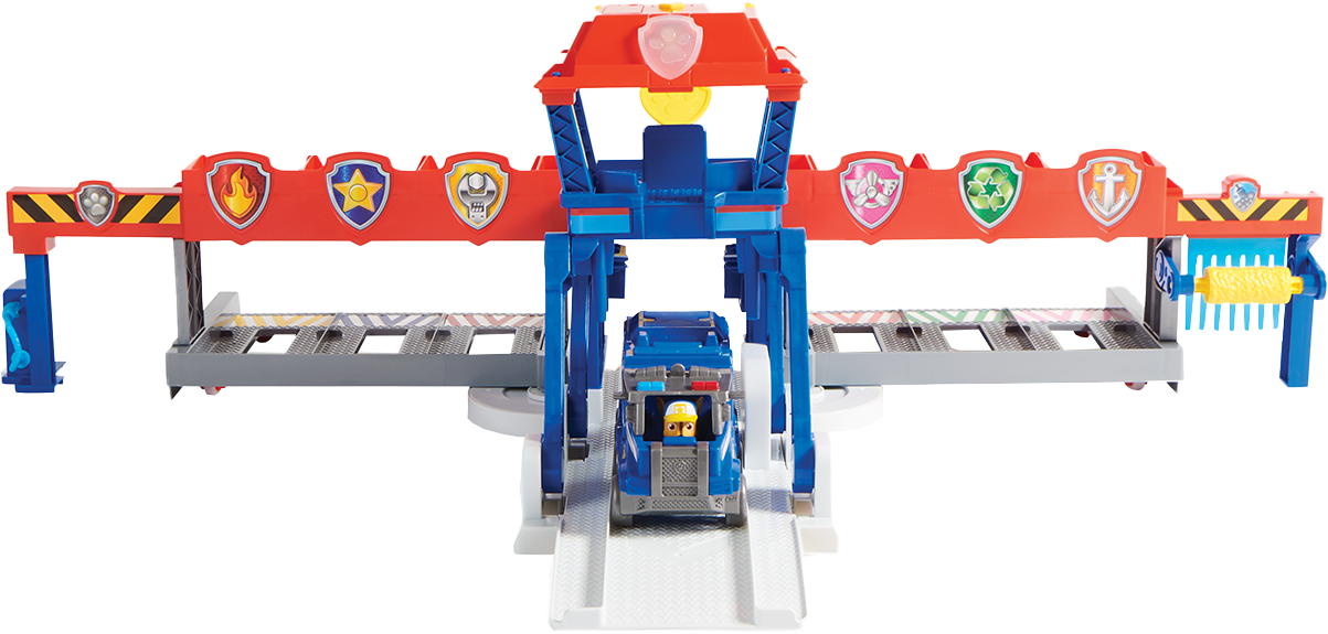 The best toys for Christmas 2022 Bounty Parents