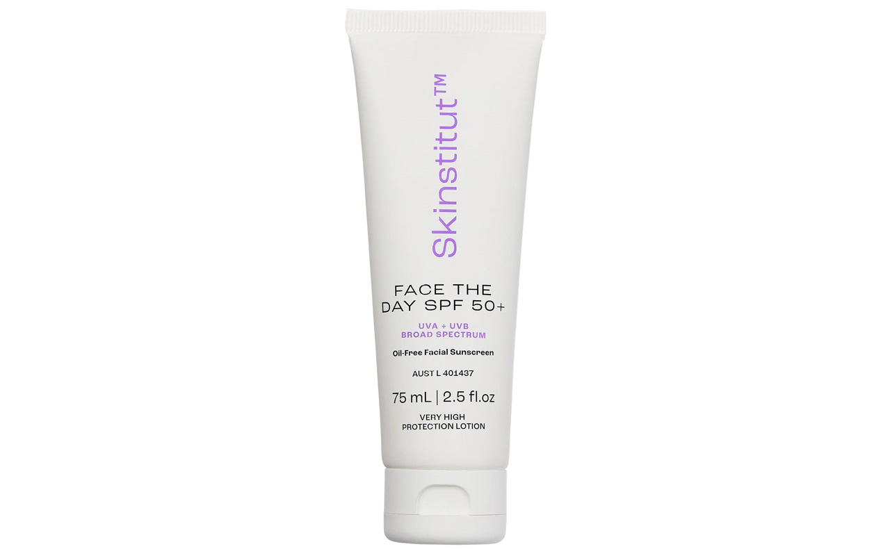 5 of the best everyday SPF sunscreens for mums | Bounty Parents