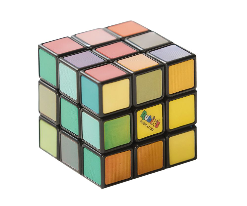 So hot right now! eBay Australia's top trending toys in 2022 Bounty