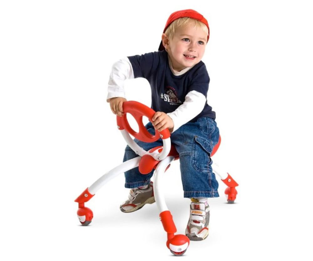 The best toys for Christmas 2022 Bounty Parents