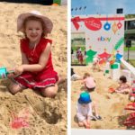 So hot right now! eBay Australia’s top trending toys in 2022