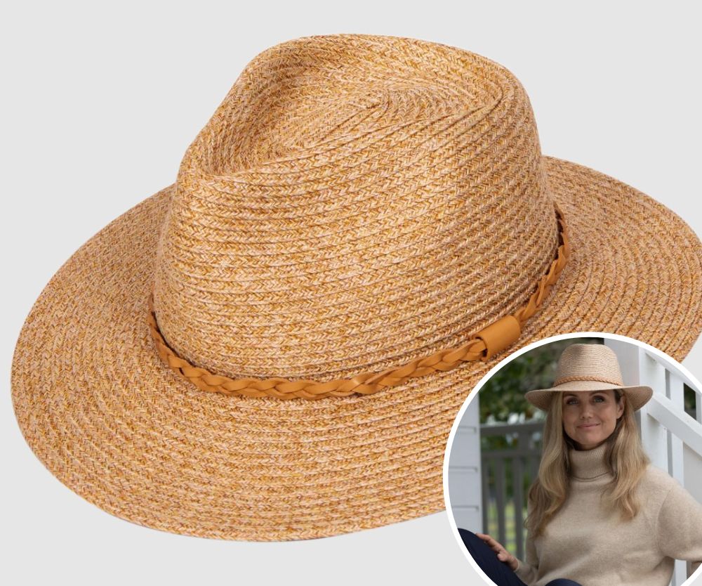 26 of the best Christmas gifts for mums in 2022 | Bounty Parents