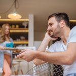 Is your partner a man-child? No wonder you don’t feel like sex