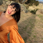 REAL LIFE: “I doubled my orgasms with sound wave therapy”