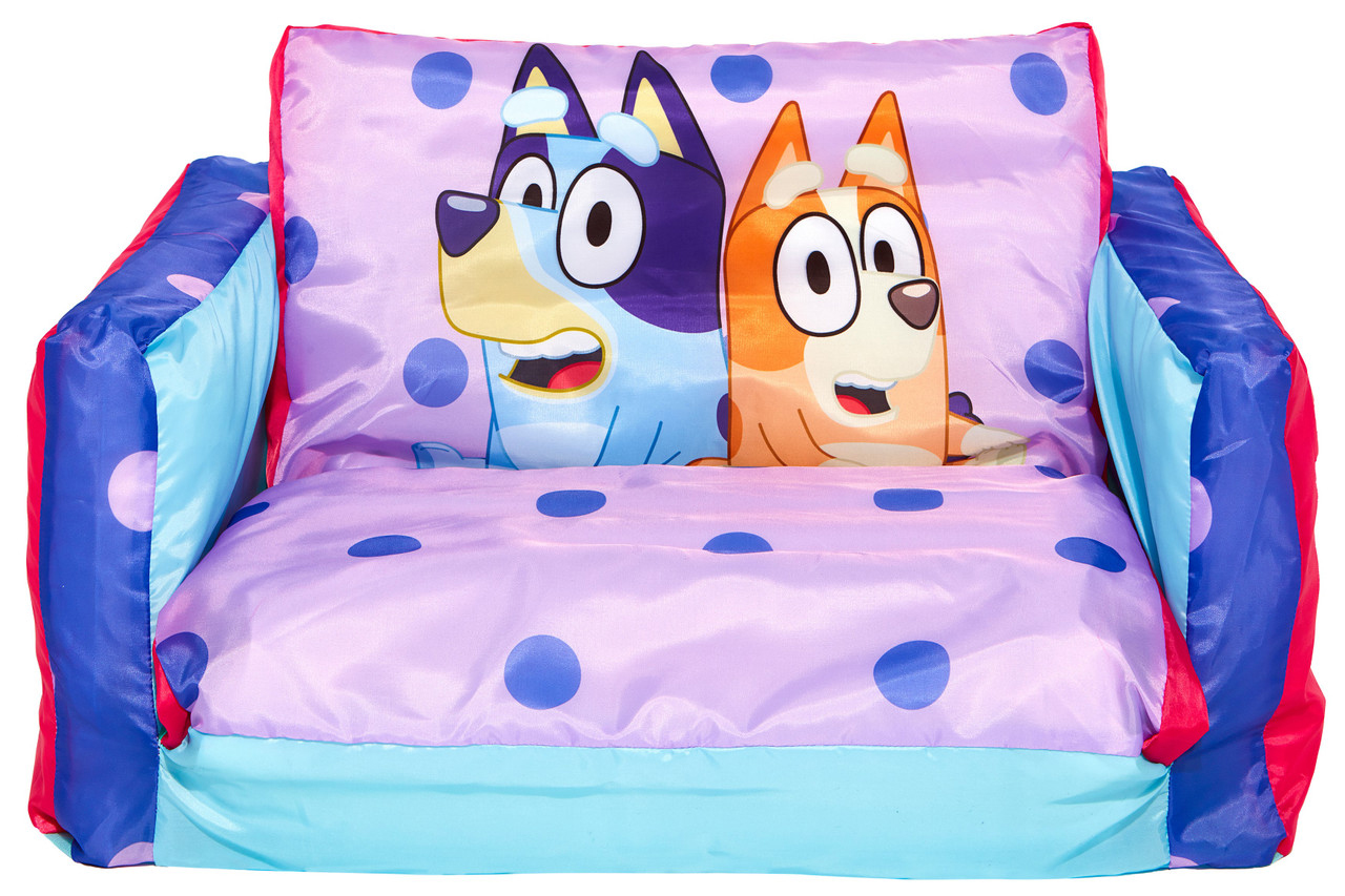 29 Bluey Toys And Gifts For Kids In Australia