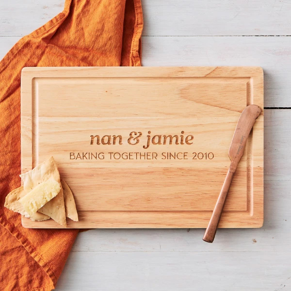 10 of the best gift ideas to spoil your grandparents Bounty Parents