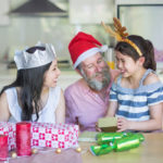 10 sweet gift ideas for your grandparents to treasure forever