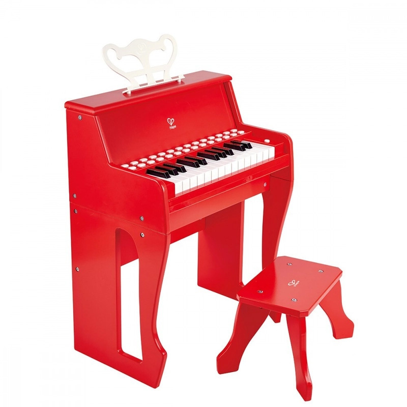 The best toys for Christmas 2022 Bounty Parents