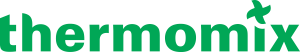 Thermomix® Logo