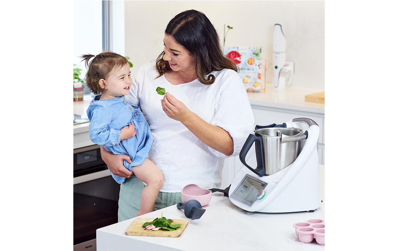 Thermomix®