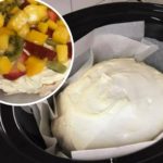 Mums are making pavlovas in their slow cookers: “Best I’ve ever had!”