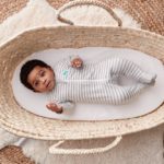 The best practical and fun gifts to buy for your next baby shower