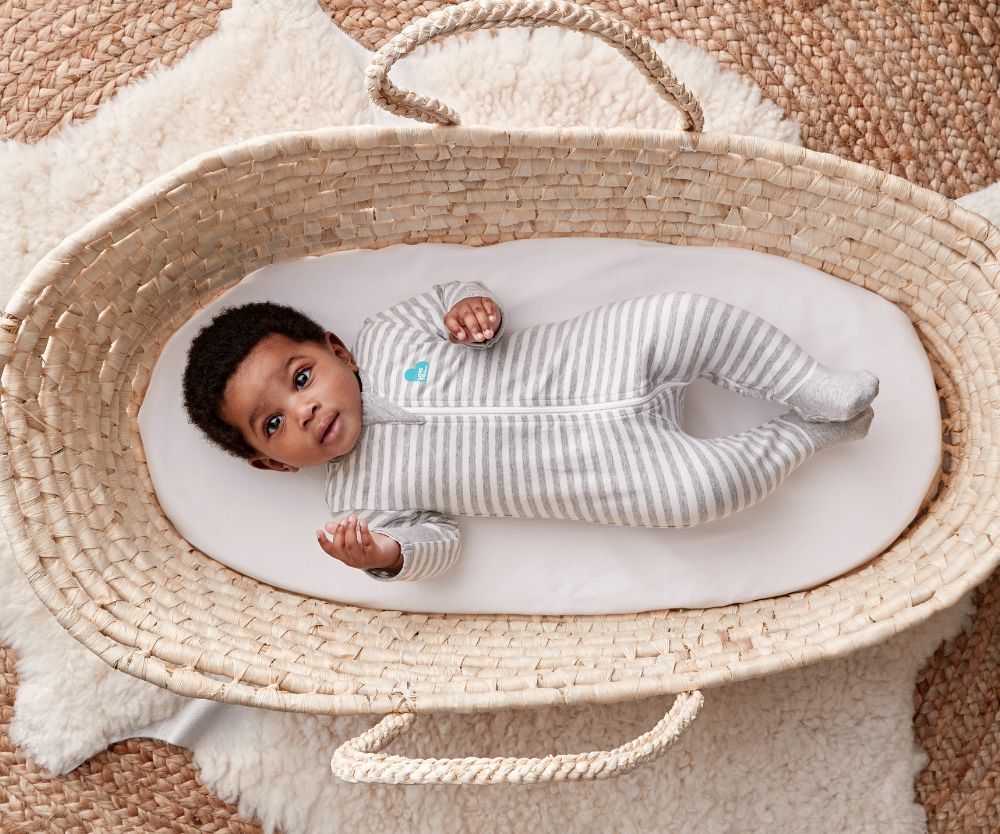 The best practical and fun gifts to buy for your next baby shower