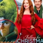 The best family Christmas movies to watch in 2022