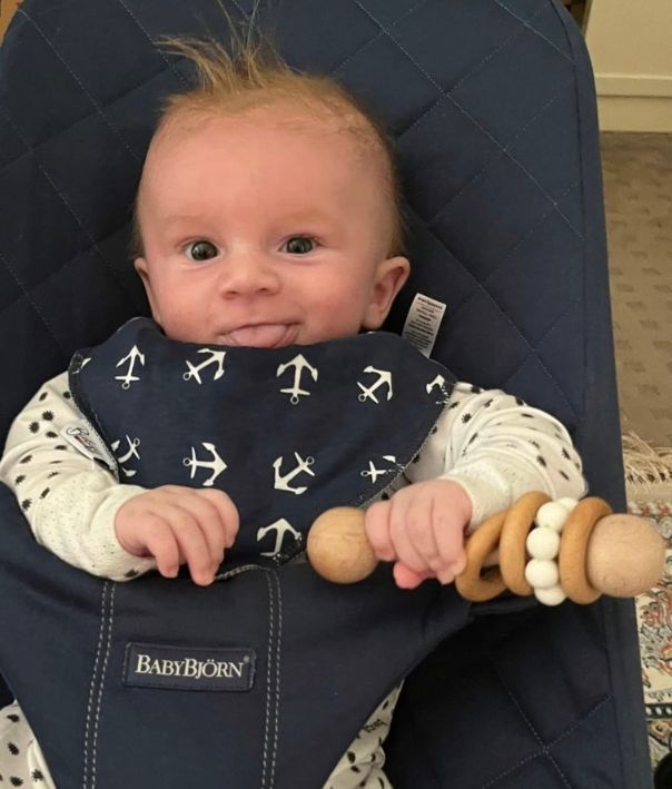 kyle-sandilands-saves-his-baby-from-a-choking-hazard-i-snatched-it