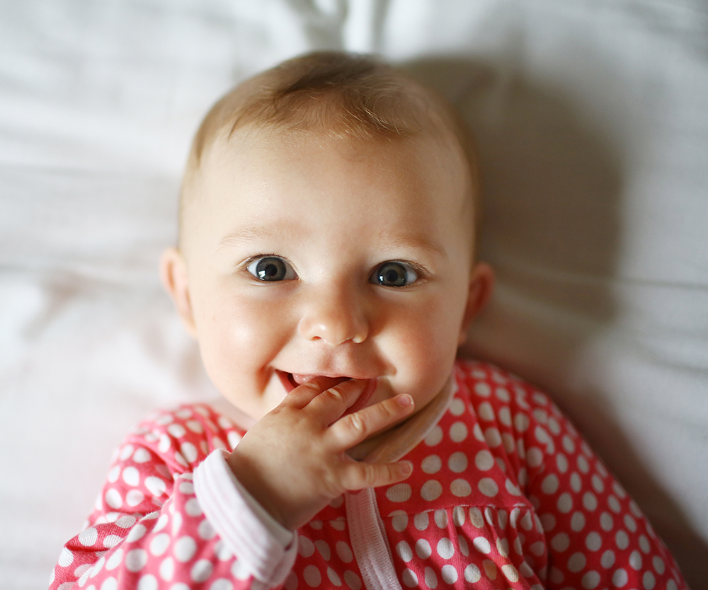 The best 2022 Boxing Day sales for baby clothes