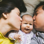 The way these parents pronounce their baby name is breaking the internet!