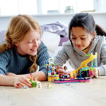 The best 2022 LEGO Boxing Day sales